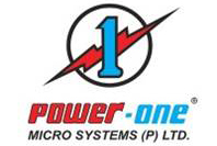 Power One
