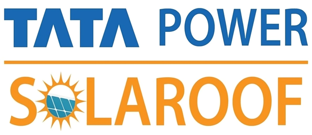 Tata Power Solar